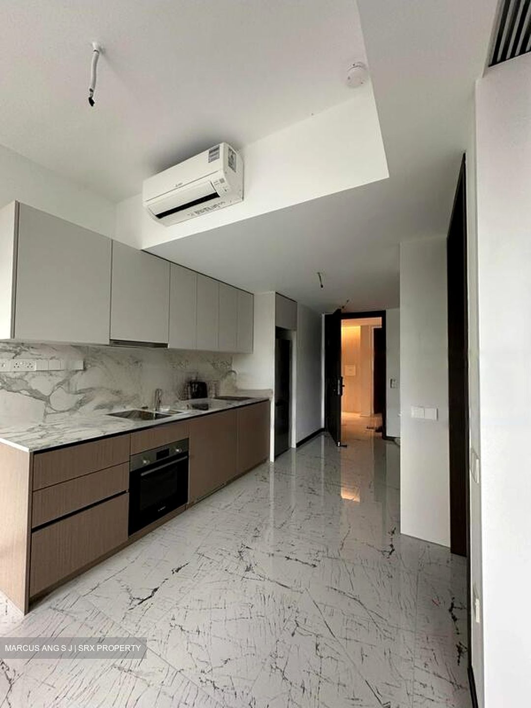 Pasir Ris Central (D18), Condominium #455672821